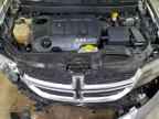 2015 DODGE JOURNEY