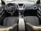 2013 GMC Terrain