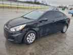 2016 HYUNDAI ACCENT