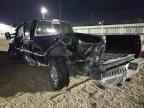 2016 FORD F-350