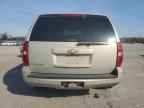 2007 CHEVROLET Tahoe