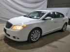 2013 BUICK LACROSSE