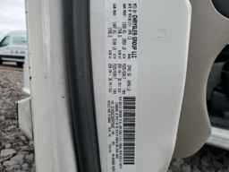 2013 DODGE GRAND CARAVAN