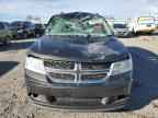 2016 DODGE JOURNEY