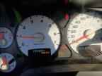 2002 DODGE RAM 1500