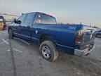 2003 DODGE RAM 1500