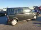 2005 TOYOTA SCION