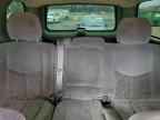 2004 CHEVROLET Tahoe