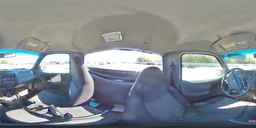 2003 FORD RANGER