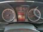 2013 GMC Terrain