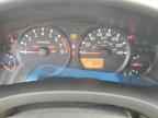 2005 NISSAN Frontier