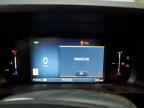 2025 FORD Maverick