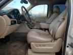 2011 CADILLAC Escalade ESV