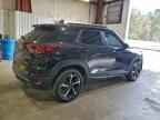 2021 CHEVROLET Trailblazer