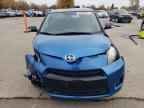 2013 TOYOTA SCION
