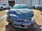 2013 CHEVROLET IMPALA