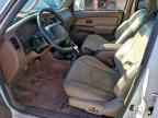 1996 TOYOTA 4Runner