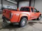 2008 CHEVROLET COLORADO