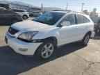 2005 LEXUS Rx 330