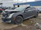2016 CADILLAC XTS