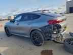 2026 BMW X6