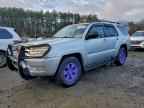 2003 TOYOTA 4Runner