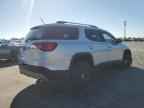 2018 GMC ACADIA