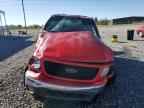 2002 FORD F-150