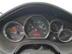 2008 PONTIAC G6