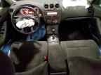 2010 NISSAN ALTIMA