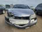 2006 ACURA RL