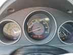 2007 SATURN Aura