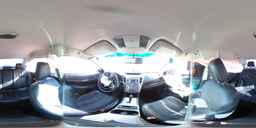 2013 SUBARU Legacy