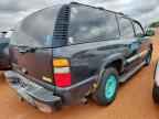 2004 GMC Yukon XL