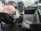 2013 DODGE GRAND CARAVAN