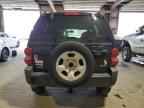 2003 JEEP Liberty