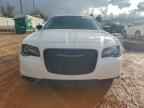 2022 CHRYSLER 300