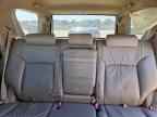 2007 TOYOTA 4Runner
