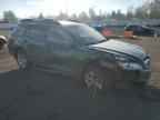 2013 SUBARU Outback