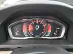 2014 VOLVO S60