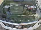 2024 CADILLAC XT4