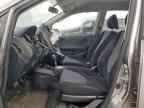 2007 HONDA FIT