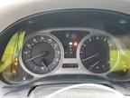 2009 LEXUS IS 250
