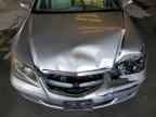2008 ACURA RL