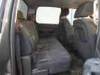 2013 CHEVROLET SILVERADO 1500
