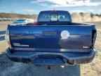2012 TOYOTA TACOMA