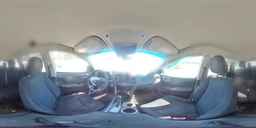 2016 NISSAN PATHFINDER