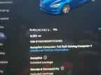 2023 TESLA MODEL S