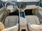 2018 VOLVO XC60