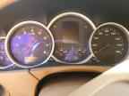 2008 PORSCHE CAYENNE